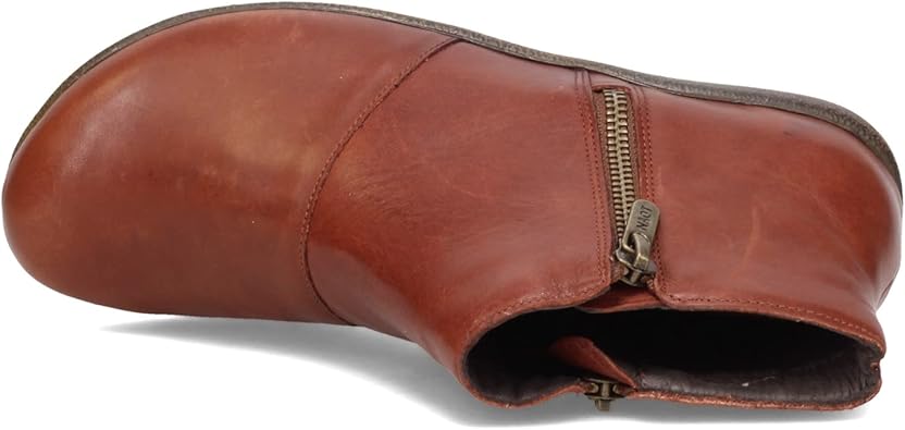 Amazon.com | NAOT Footwear Women's Shoe Wanaka Soft Black